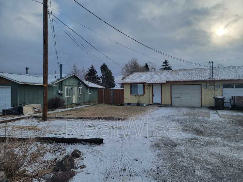 2956 Sw 23rd St - Photo 2 of 14