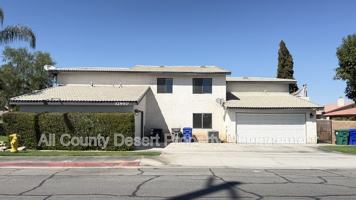 featured image of 32950 Canyon Vista Rd #C