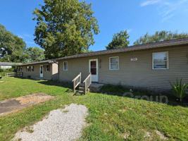 featured image of 700 S 7th St #A
