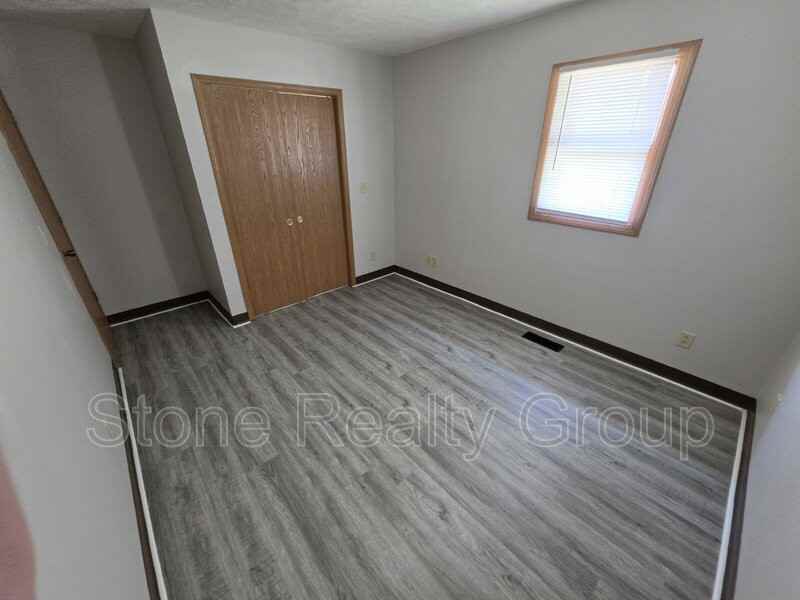 700 S 7th St #A - Photo 4 of 14