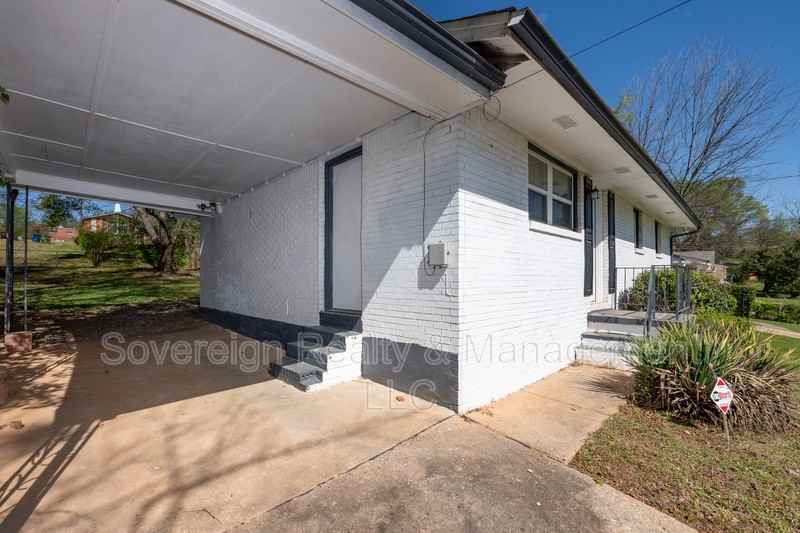 1891 Goddard St Se - Photo 2 of 23