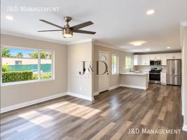 featured image of 827 S 36th St