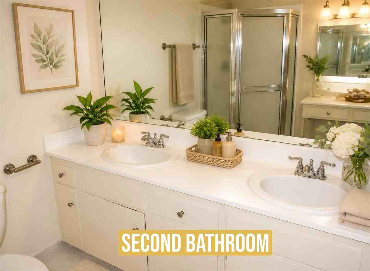 512 The Madrid Apts LLC - Photo 4 of 50