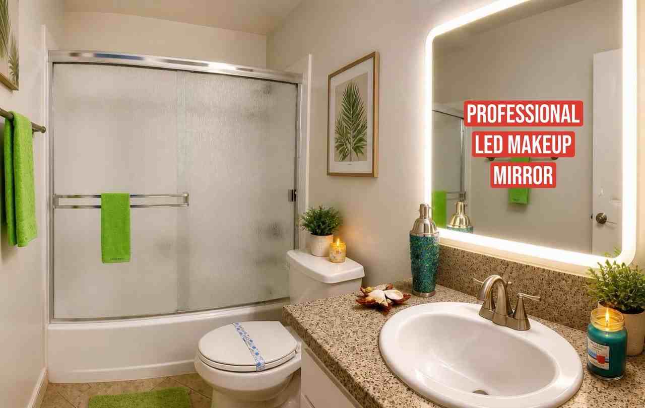 512 The Madrid Apts LLC - Photo 6 of 50