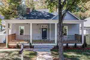 featured image of 1058 White Oak Ave Sw