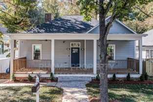 1058 White Oak Ave Sw - Photo 1 of 1