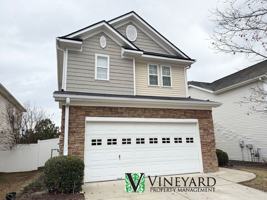 featured image of 116 Silver Bow Ln