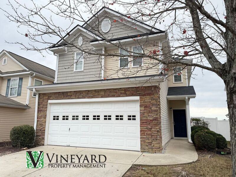 116 Silver Bow Ln - Photo 3 of 33