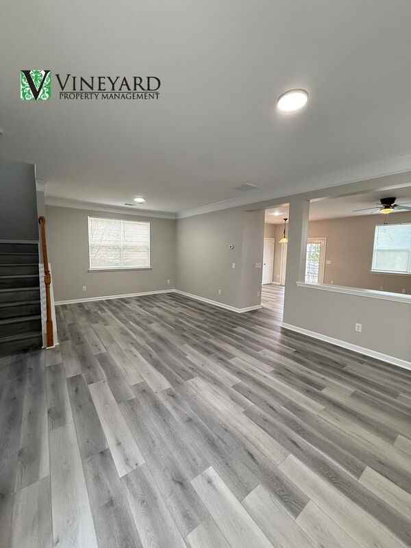 116 Silver Bow Ln - Photo 5 of 33
