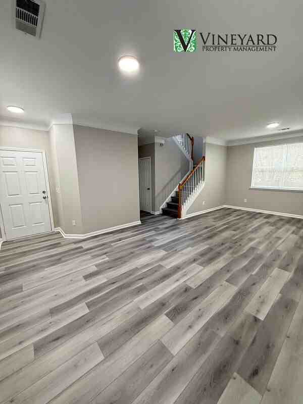 116 Silver Bow Ln - Photo 6 of 33