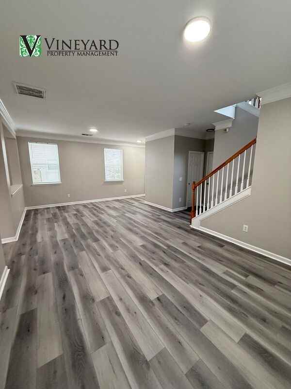 116 Silver Bow Ln - Photo 7 of 33