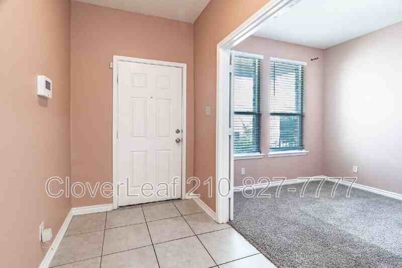 6818 Slaton Flds - Photo 5 of 42