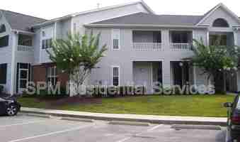 featured image of 4122 Breezewood Dr #202