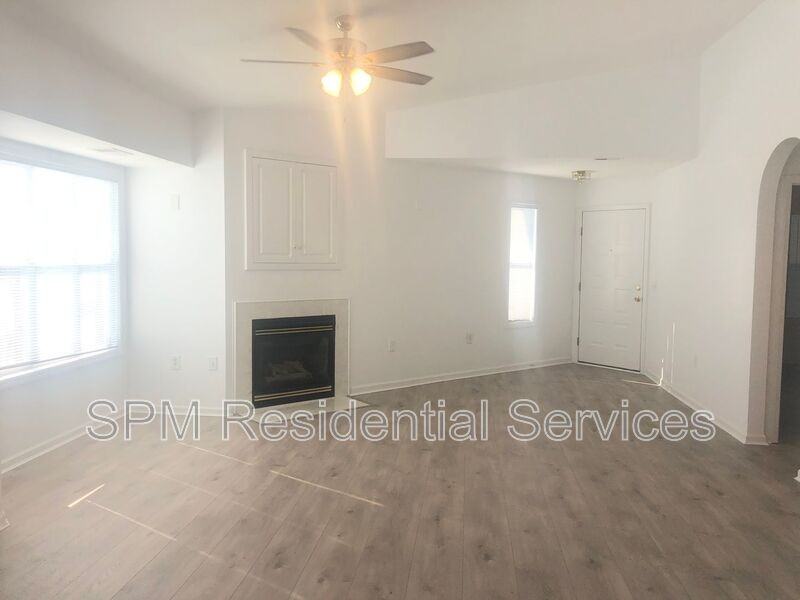 4122 Breezewood Dr #202 - Photo 2 of 20