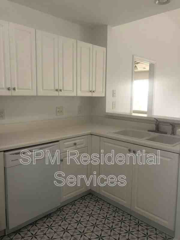 4122 Breezewood Dr #202 - Photo 7 of 20