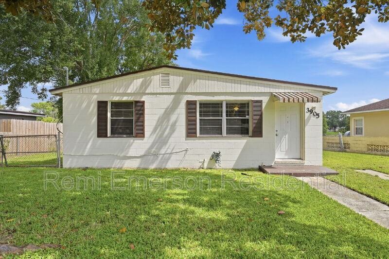 3905 Wilts St - Photo 2 of 16