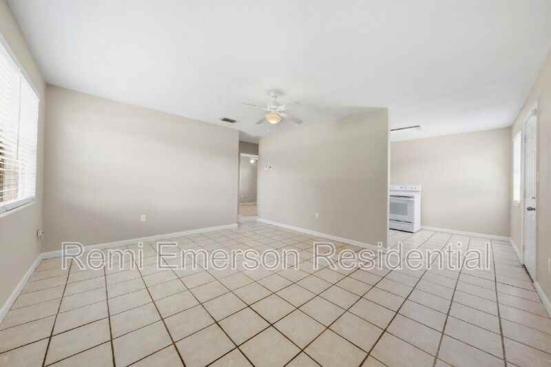 3905 Wilts St - Photo 5 of 16