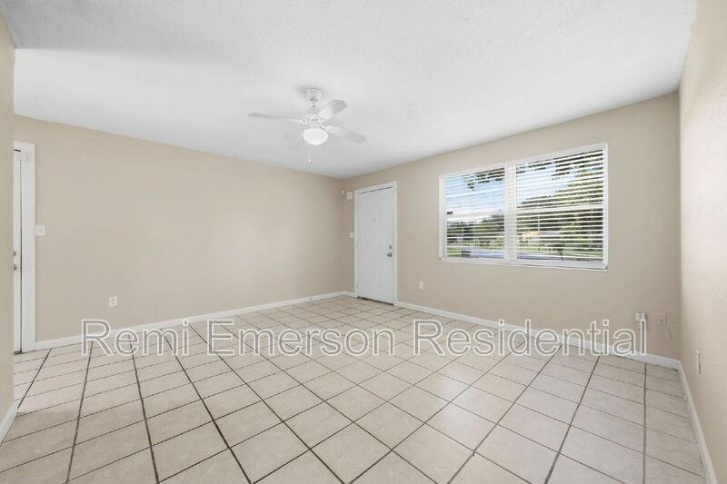 3905 Wilts St - Photo 6 of 16