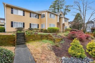 1468 Briarwood Rd Ne #1008 - Photo 1 of 1