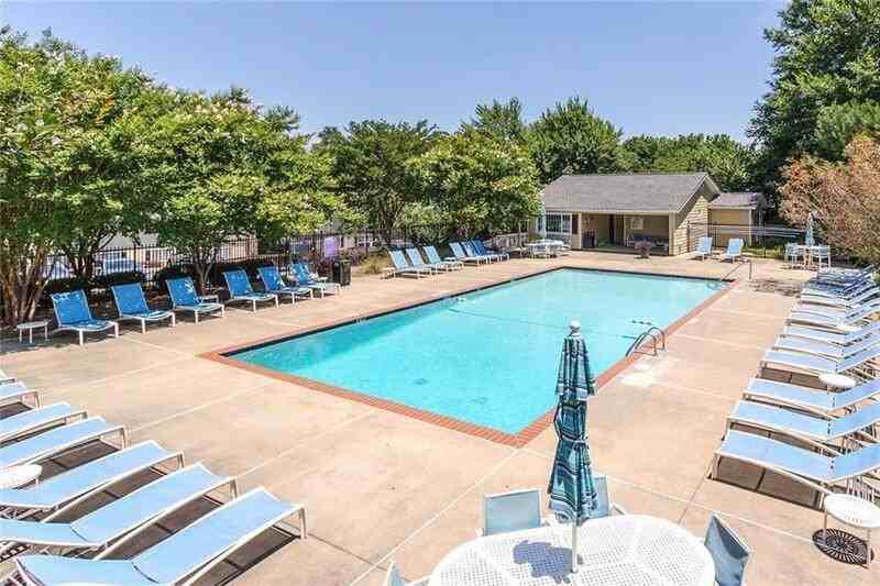 1468 Briarwood Rd Ne #1008 - Photo 3 of 27