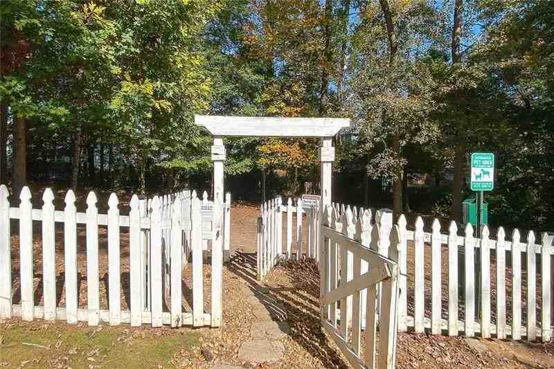 1468 Briarwood Rd Ne #1008 - Photo 5 of 27
