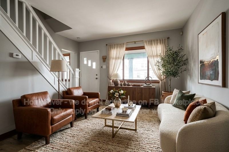 412 Woodward Ave - Photo 2 of 20