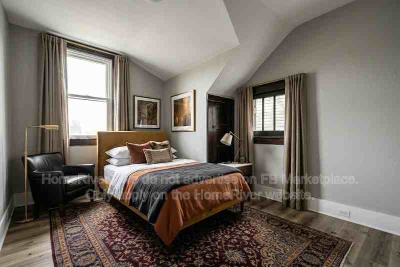 412 Woodward Ave - Photo 3 of 20