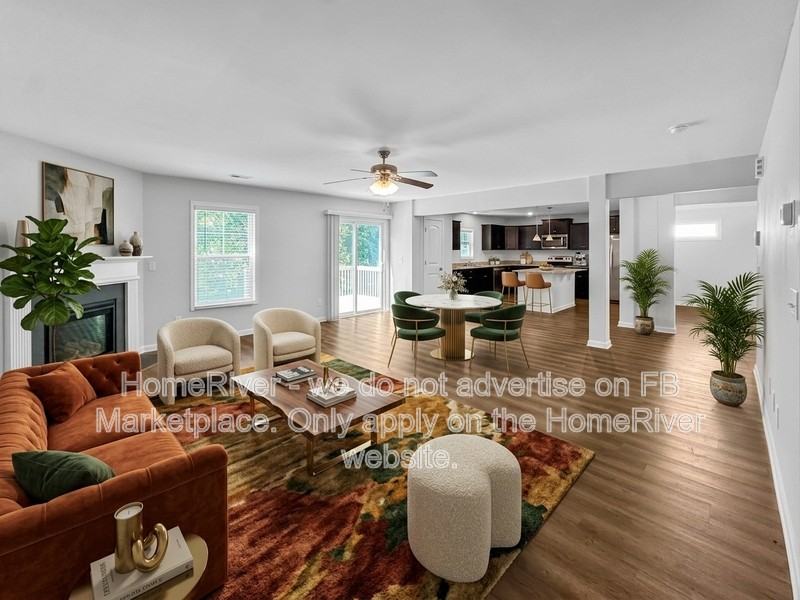 355 Niblick Dr - Photo 2 of 31