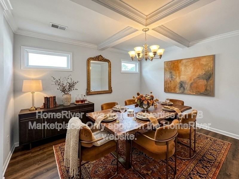 355 Niblick Dr - Photo 3 of 31