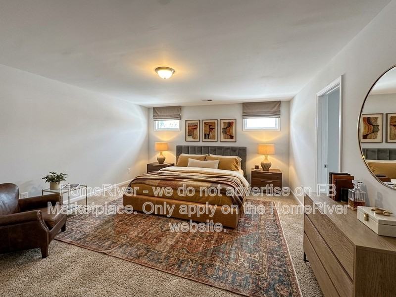355 Niblick Dr - Photo 4 of 31
