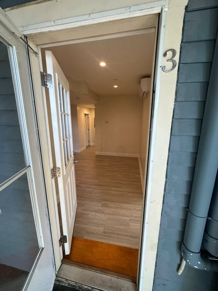 11 Park St - Photo 7 of 21