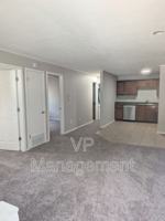 featured image of 2218 Emerald Dr #3