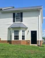 featured image of 281 Westchester Cir