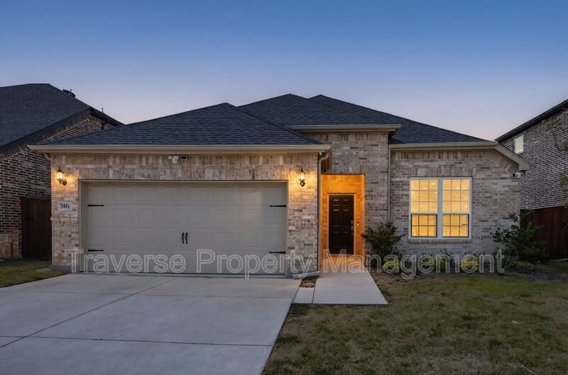 316 Rangars Ridge Pl - Photo 4 of 29