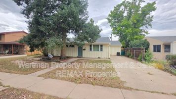 featured image of 2524 Farragut Ave