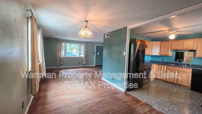 2524 Farragut Ave - Photo 6 of 21