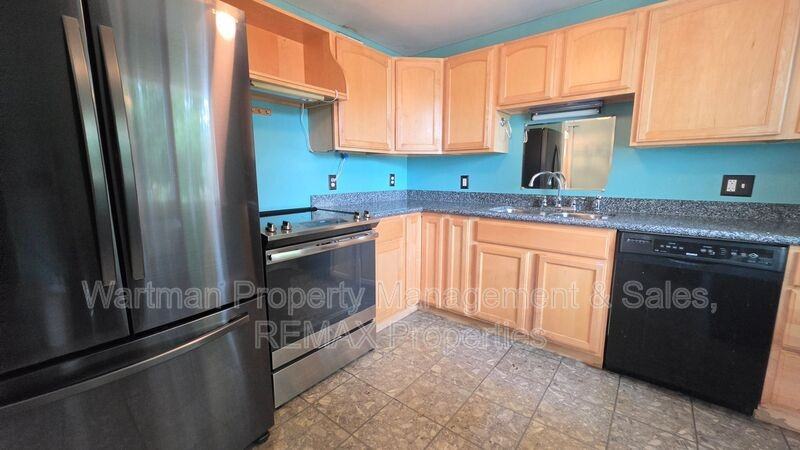 2524 Farragut Ave - Photo 7 of 21