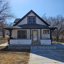 3901 Curtis Ave - Photo 1 of 1