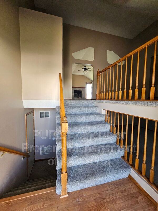 12321 Wirt St - Photo 4 of 39