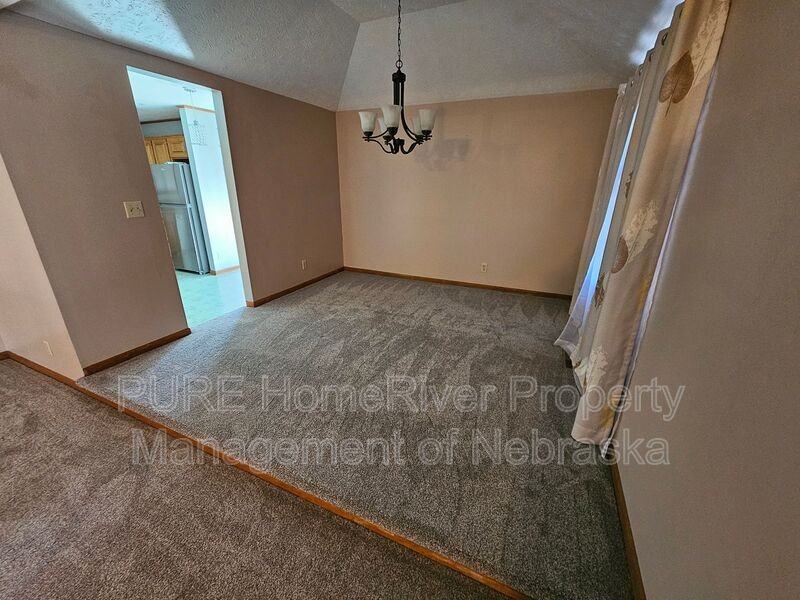 12321 Wirt St - Photo 6 of 39