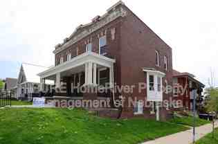 2969 Harris St #3 - Photo 1 of 1