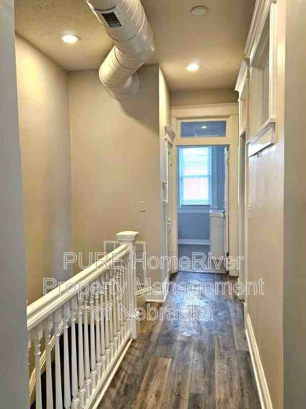 2969 Harris St #3 - Photo 3 of 21