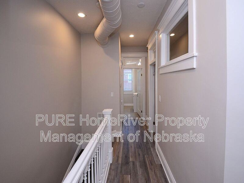 2969 Harris St #3 - Photo 4 of 21