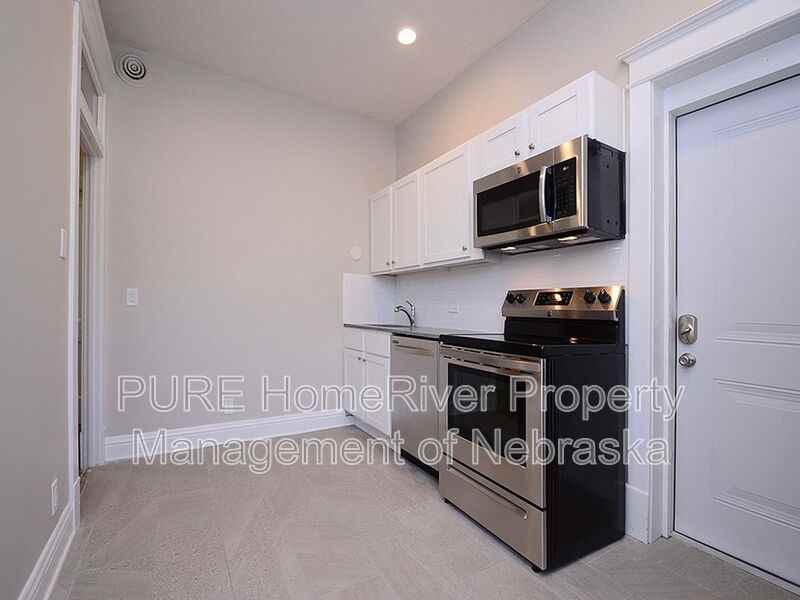 2969 Harris St #3 - Photo 7 of 21