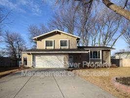 featured image of 13951 Jefferson Cir