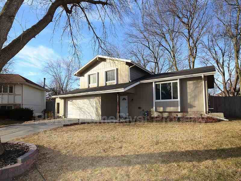 13951 Jefferson Cir - Photo 2 of 41