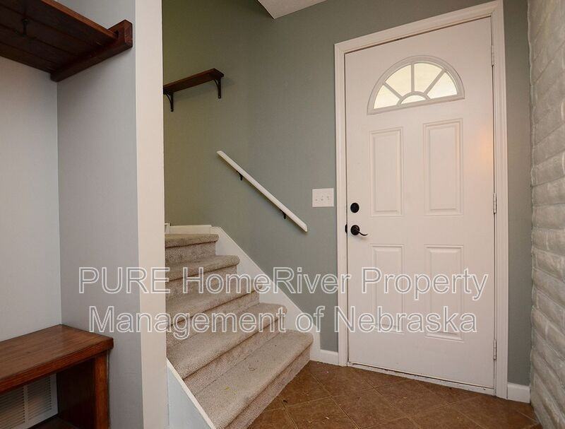 13951 Jefferson Cir - Photo 3 of 41