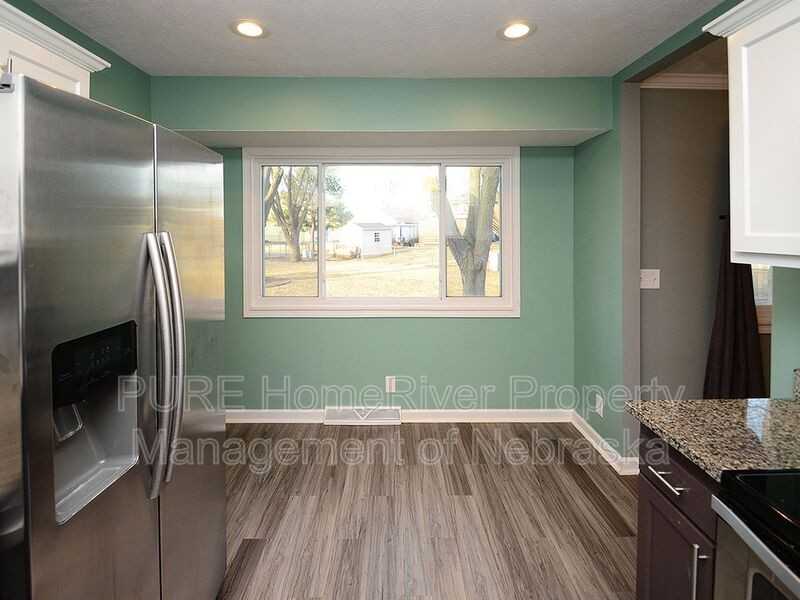 13951 Jefferson Cir - Photo 6 of 41