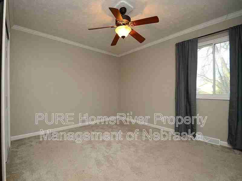 13951 Jefferson Cir - Photo 7 of 41