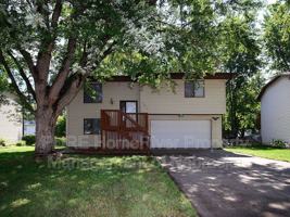 featured image of 3607 Katie Dr